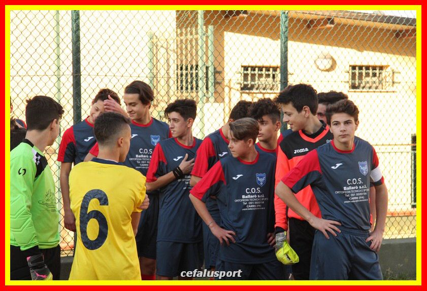 161204 Allievi 054_tn.jpg